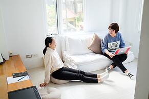 SSS Life Hotel