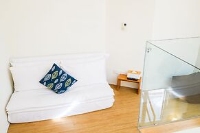 SSS Life Hotel