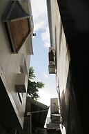 SSS Life Hotel