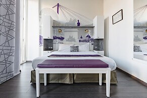 Lagrange Apart'HOTEL Lyon Lumière