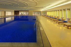 Radisson Blu Plaza Chongqing