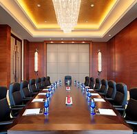 Radisson Blu Plaza Chongqing