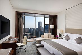 Radisson Blu Plaza Chongqing