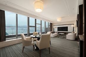 Radisson Blu Plaza Chongqing