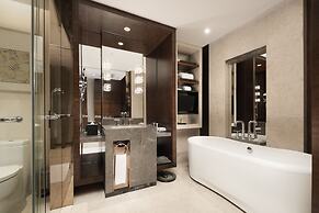 Radisson Blu Plaza Chongqing
