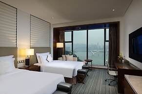 Radisson Blu Plaza Chongqing