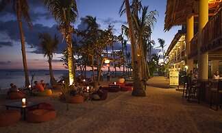 Ocean Vida Beach and Dive Resort