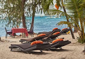 Ocean Vida Beach and Dive Resort
