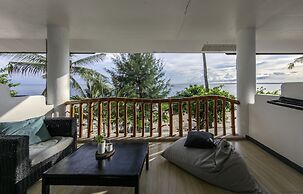 Ocean Vida Beach and Dive Resort