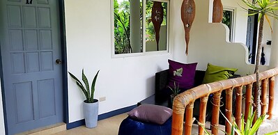 Ocean Vida Beach and Dive Resort