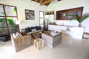 Villa 25