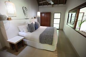Villa 25