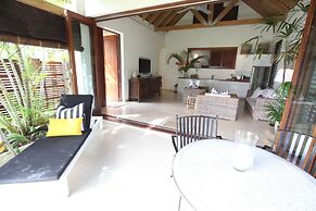 Villa 25