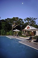 Villa 25