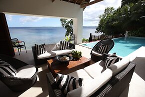 Villa 25