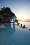 Villa 25