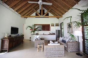 Villa 25