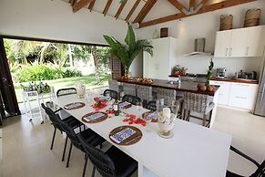 Villa 25