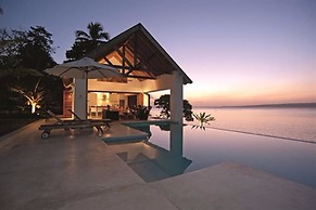 Villa 25