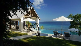 Villa 25