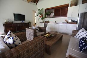 Villa 25