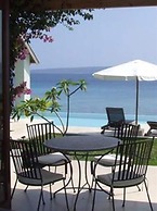 Villa 25