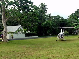 Villa 25