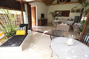 Villa 25