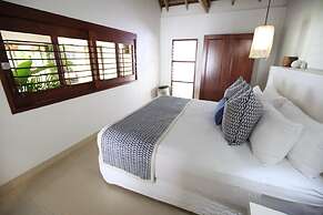 Villa 25