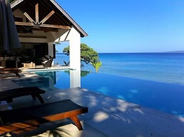 Villa 25