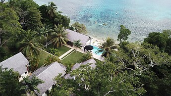 Villa 25