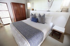 Villa 25