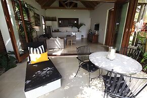 Villa 25