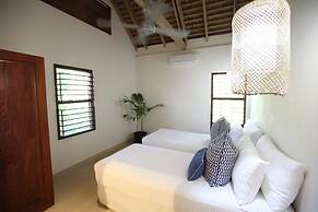 Villa 25