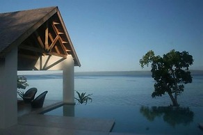Villa 25