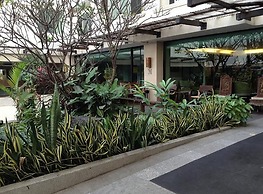 Royal Panerai Hotel