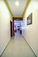 Frsan Plaza