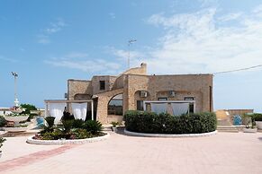 Hotel San Giovanni