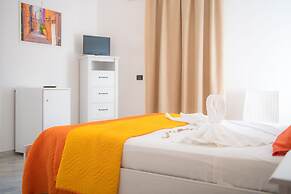 Hotel San Giovanni