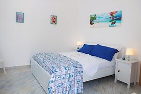 Hotel San Giovanni