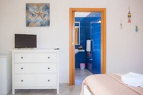 Hotel San Giovanni