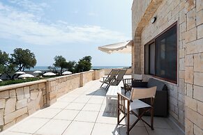 Hotel San Giovanni