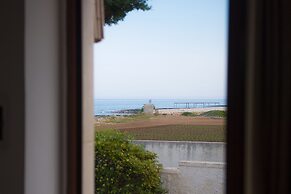 Hotel San Giovanni