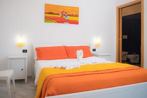 Hotel San Giovanni