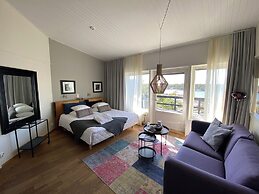 HavsVidden