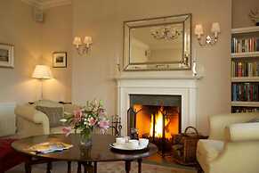 Loch Ness Lodge
