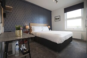 Asperion Hotel