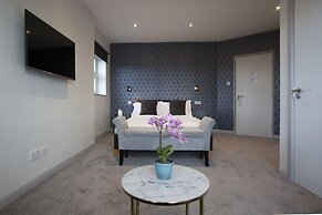 Asperion Hotel