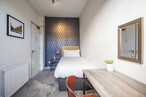Asperion Hotel