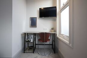 Asperion Hotel